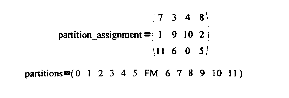 Figure 00110001