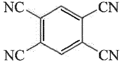 Figure imgb0029