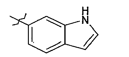Figure imgb0523