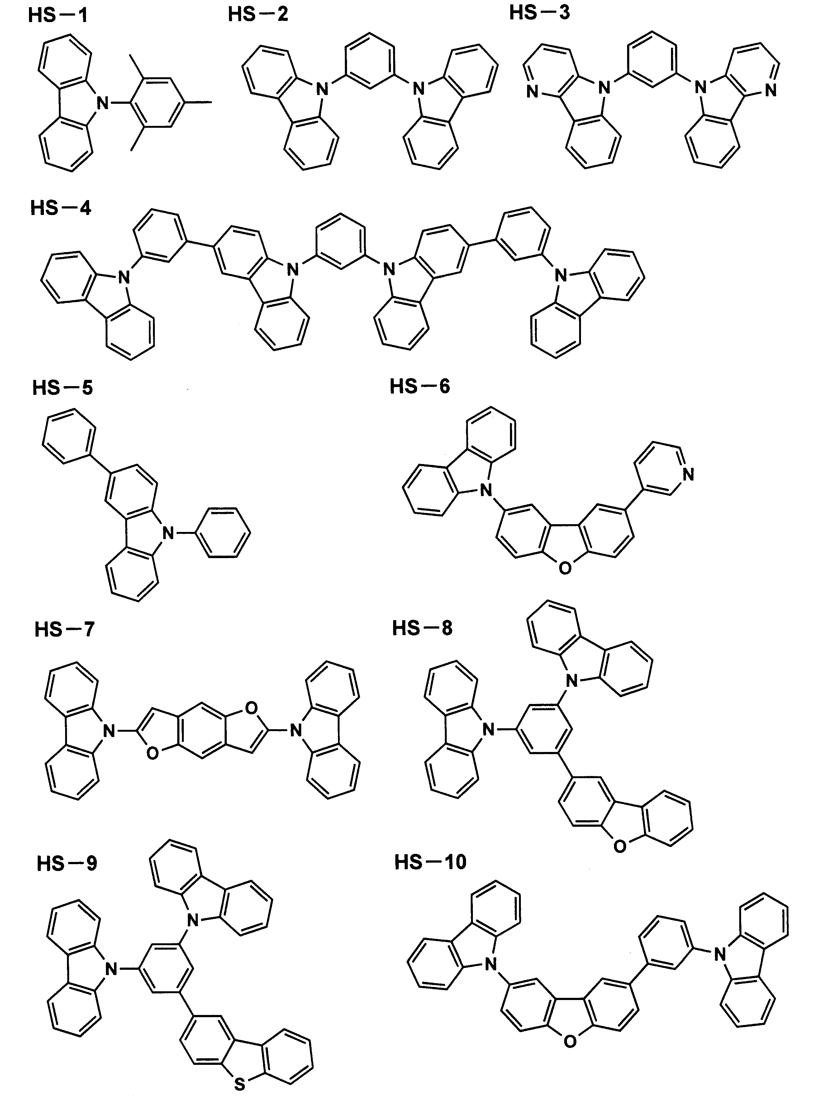 Figure JPOXMLDOC01-appb-C000029