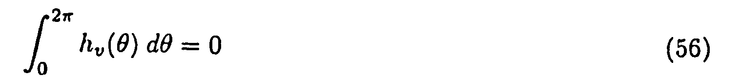 Figure 00390002