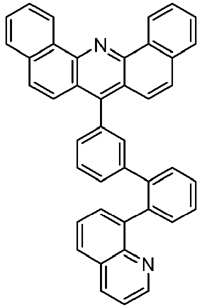 Figure imgb0097