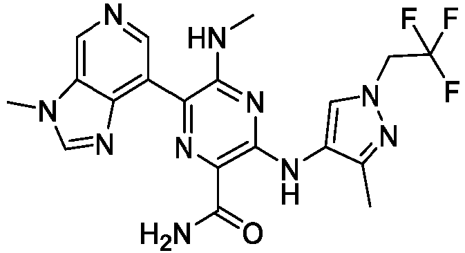 Figure imgb0239