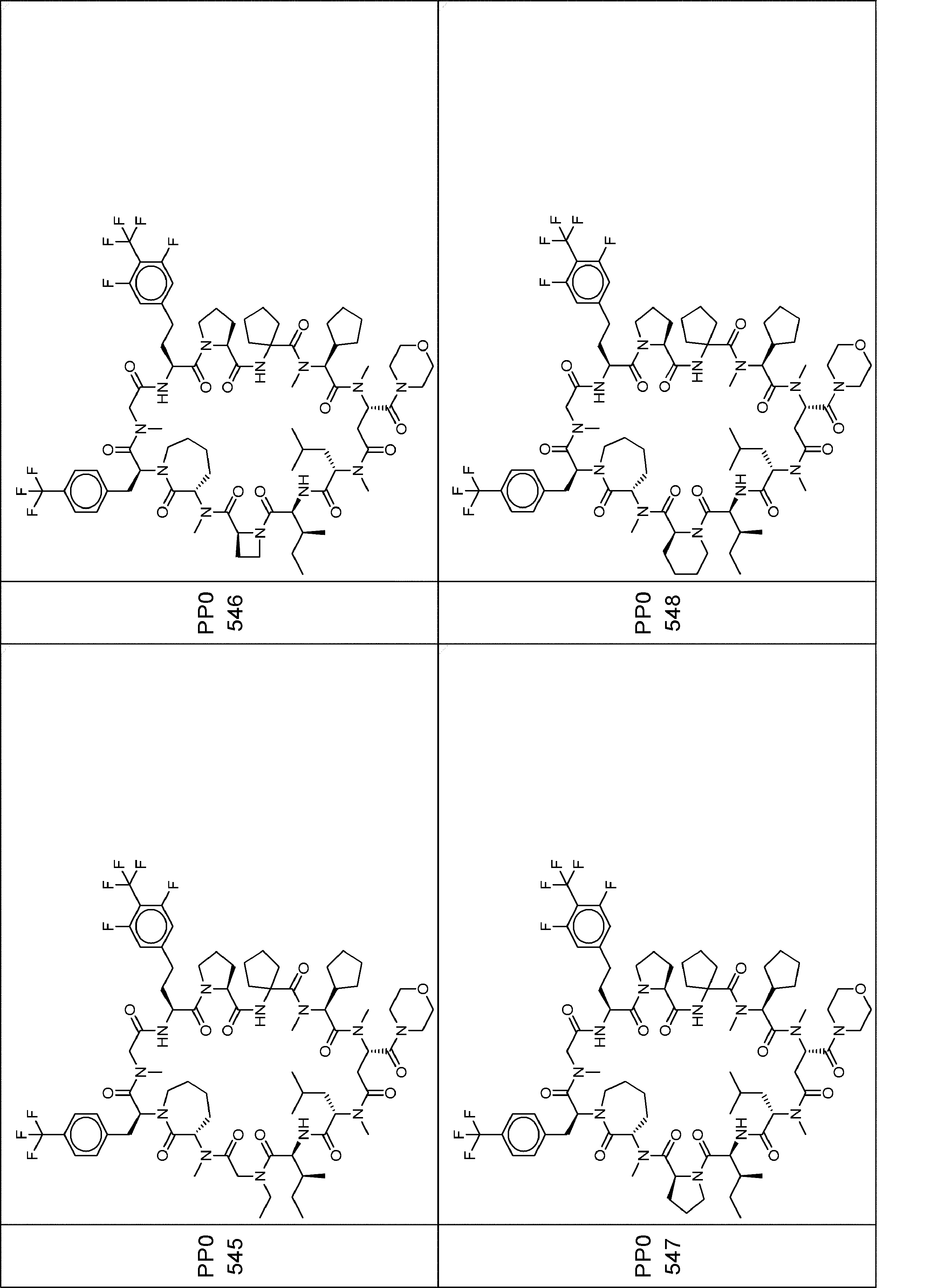 Figure JPOXMLDOC01-appb-I000636