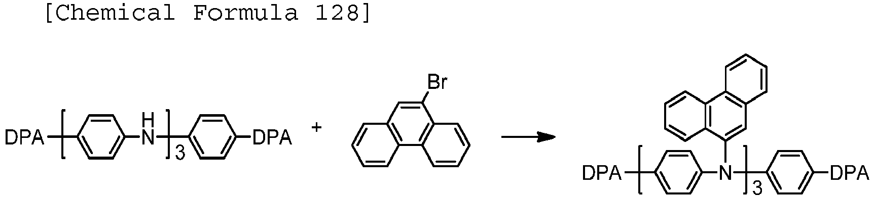 Figure imgb0134