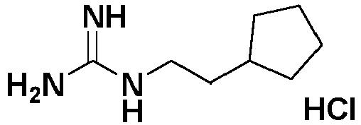 Figure imgb0223