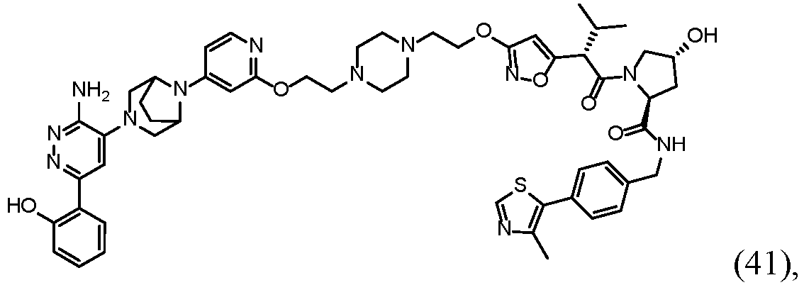 Figure imgb1499