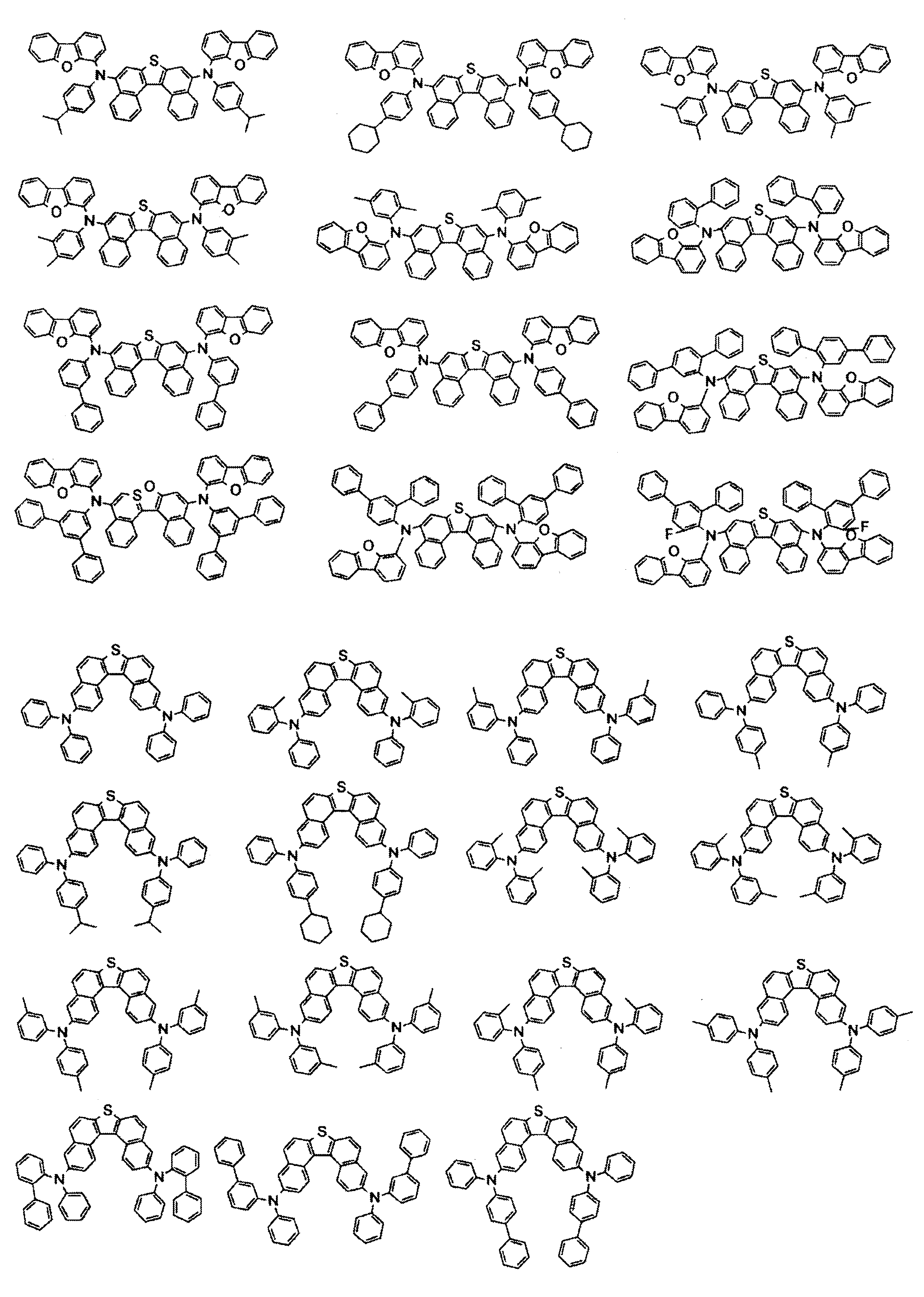 Figure JPOXMLDOC01-appb-C000228