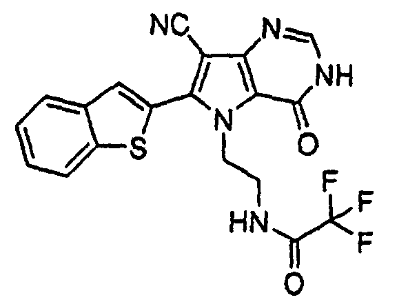 Figure 03940001