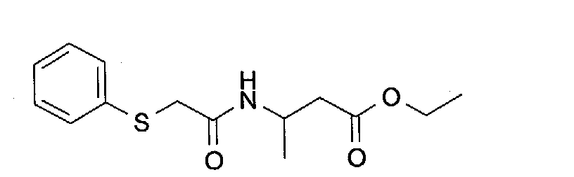 Figure 00600001