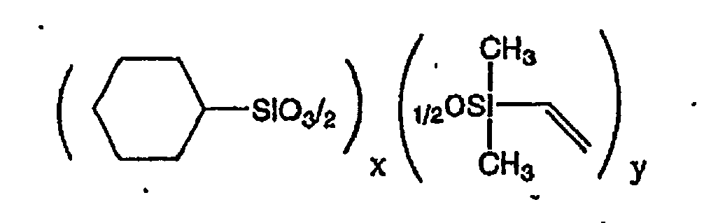 Figure imgb0005