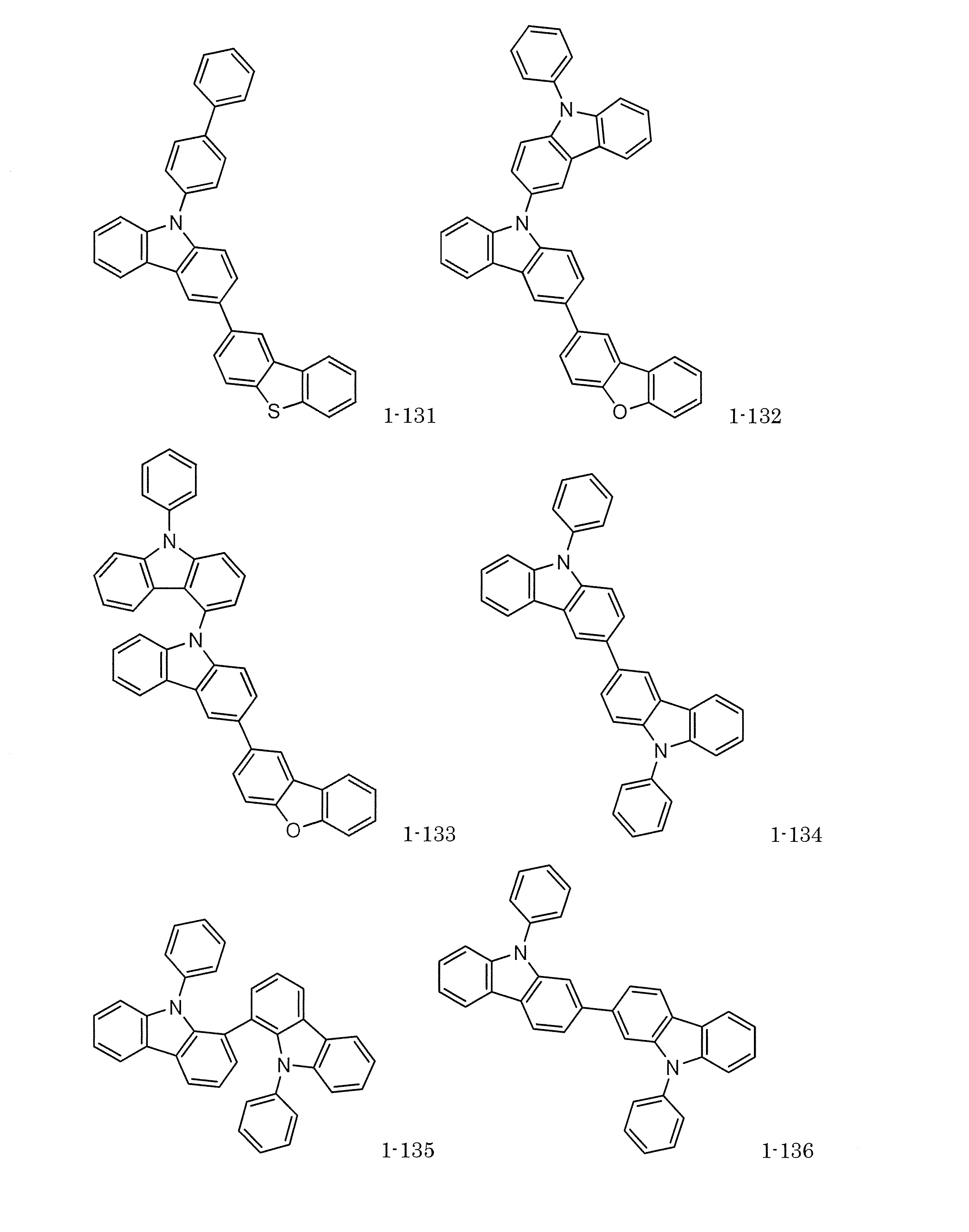 Figure JPOXMLDOC01-appb-C000029