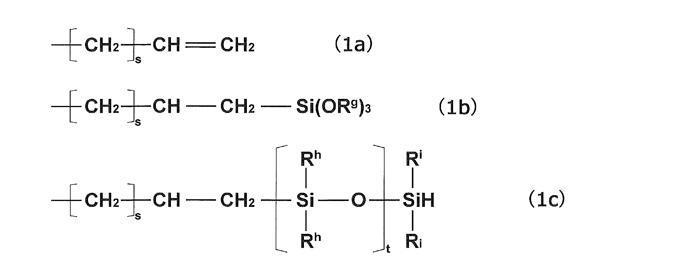 Figure JPOXMLDOC01-appb-C000045