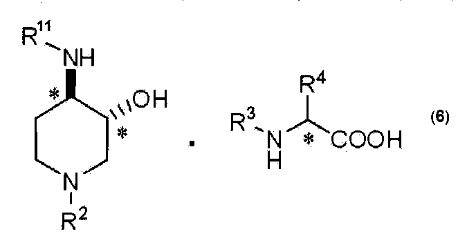 Figure JPOXMLDOC01-appb-I000010