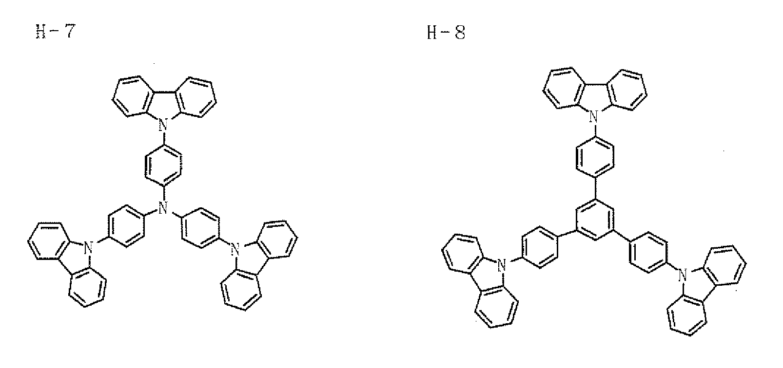 Figure imgb0063