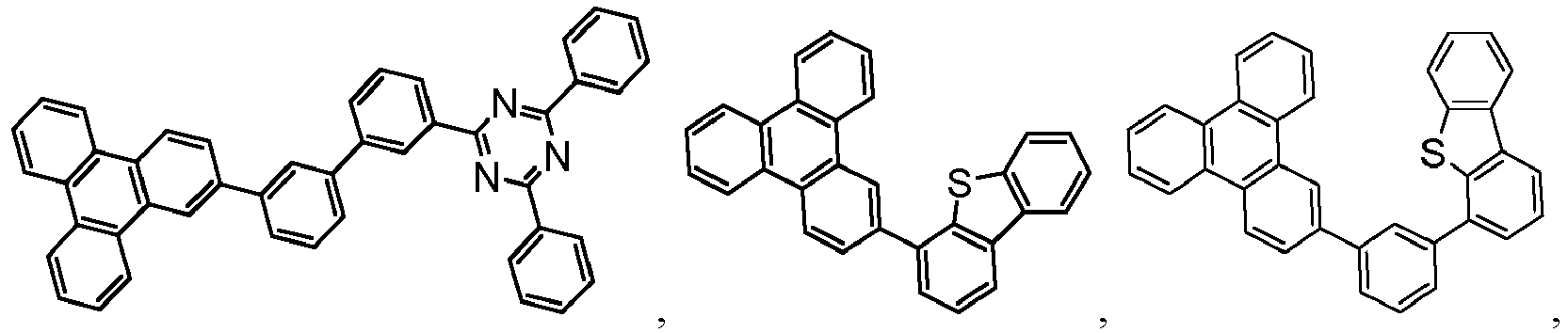 Figure imgb0030