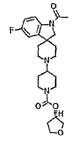 Figure imgb0472