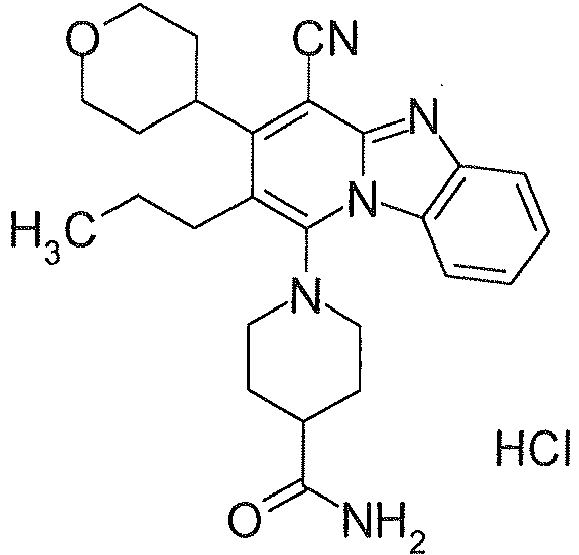 Figure imgb0239