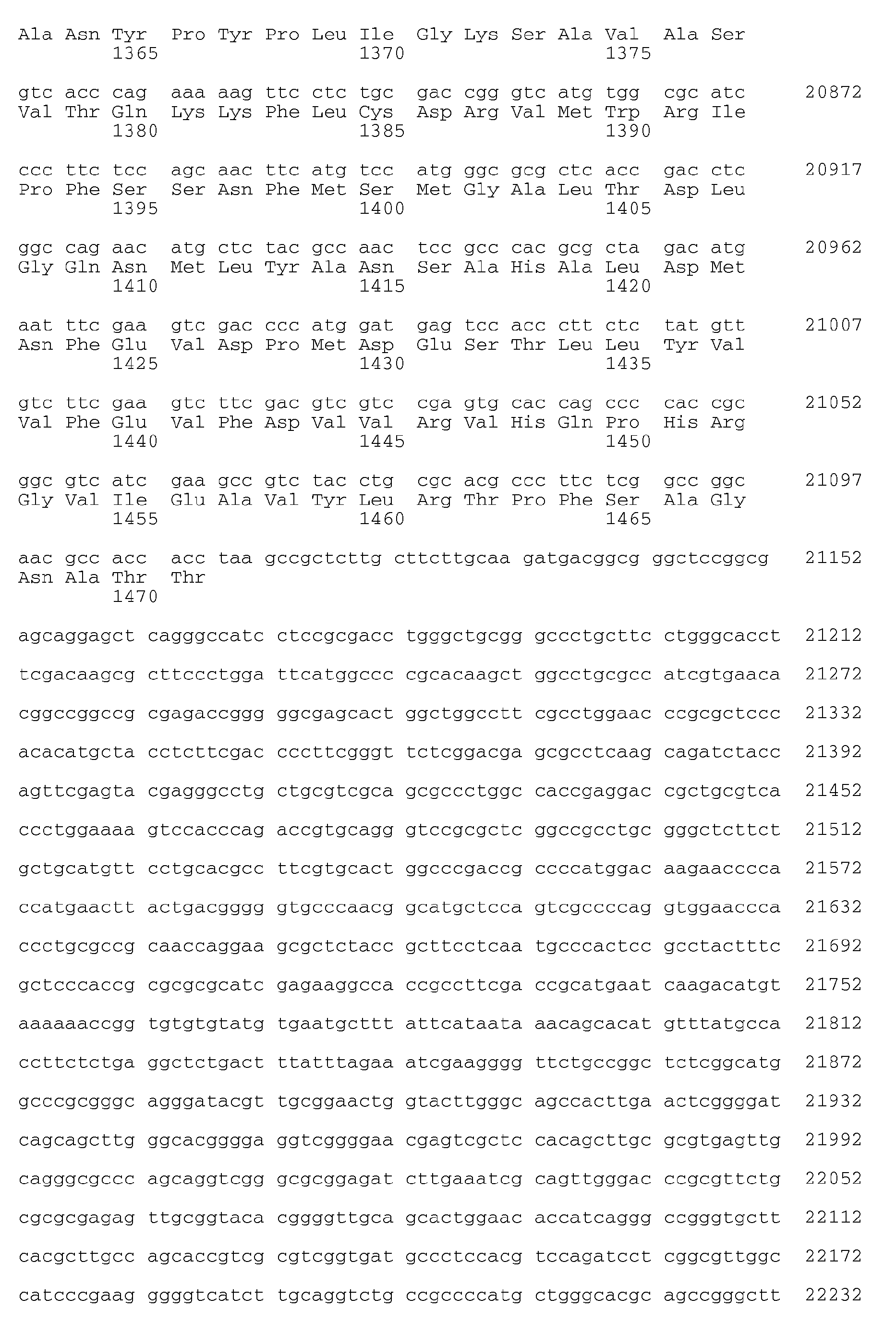 Figure imgb0047