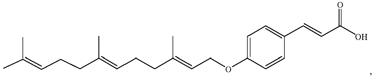 Figure imgb0058