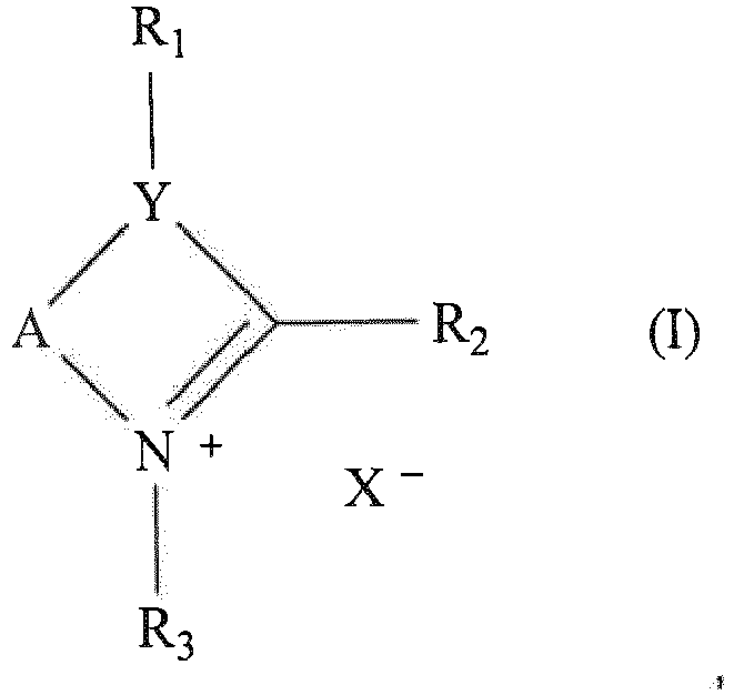 Figure imgb0001