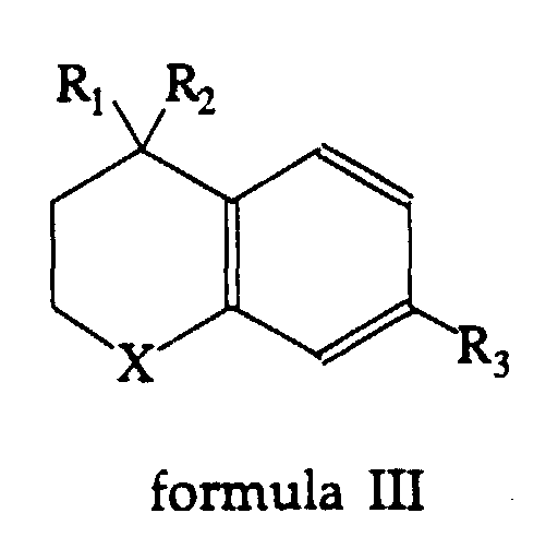 Figure 00180004