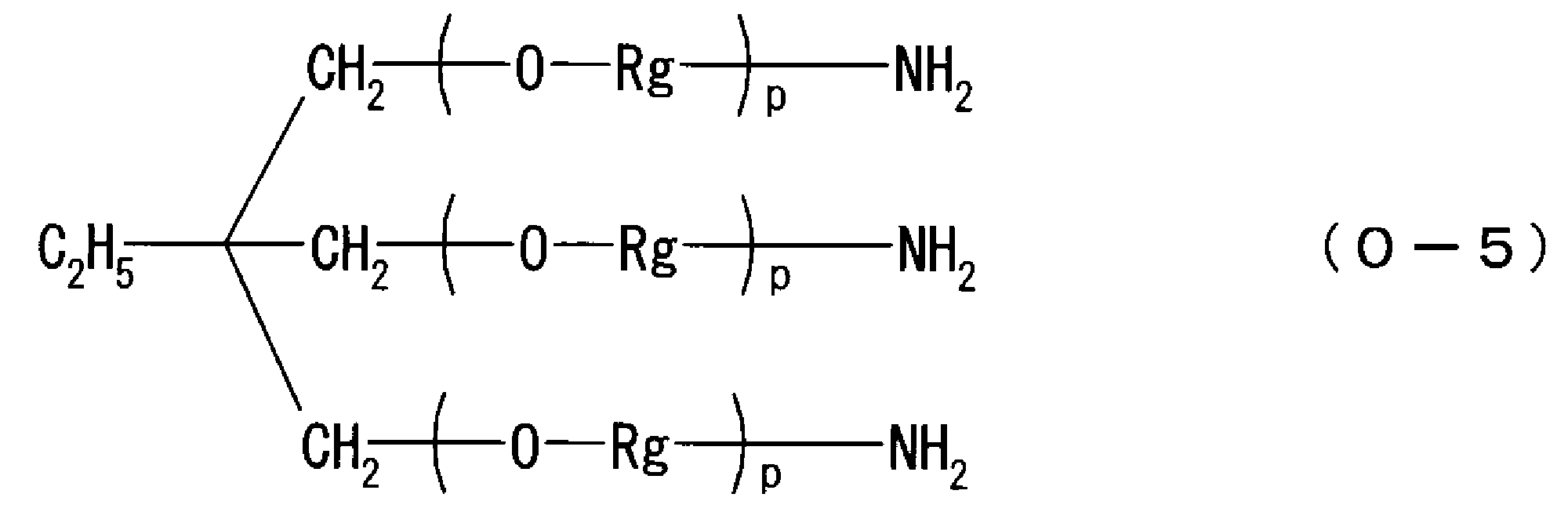 Figure JPOXMLDOC01-appb-I000009
