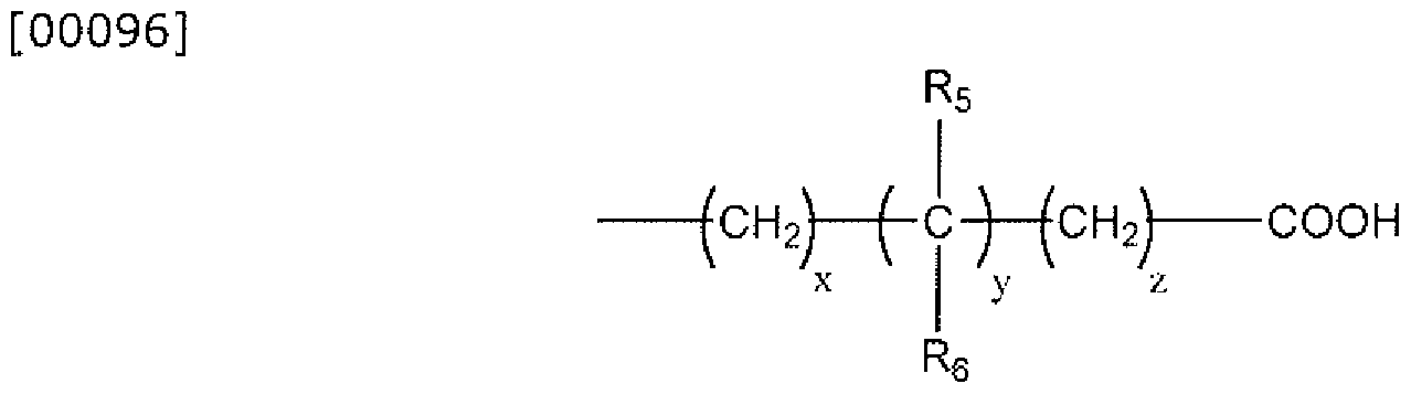 Figure imgf000017_0001