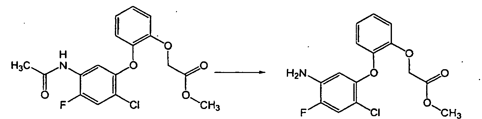 Figure 00410001
