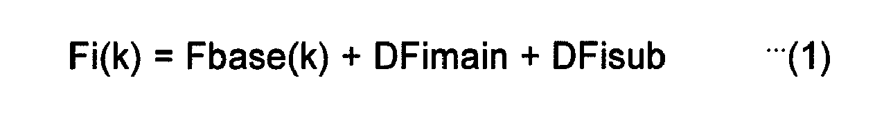 Figure imgb0001