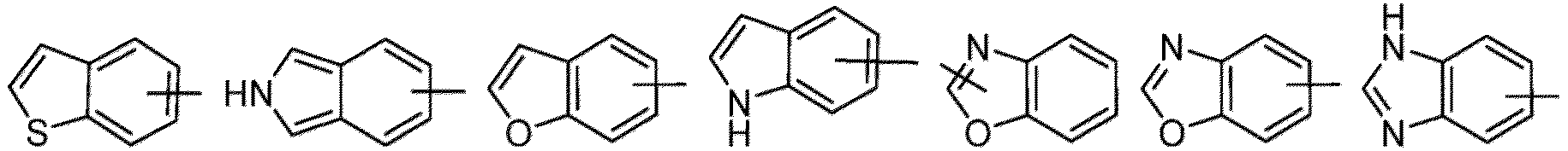 Figure imgb0174