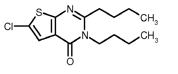 Figure imgb0149