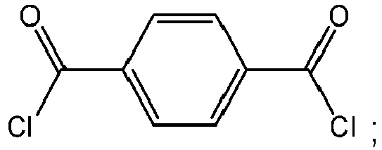 Figure imgb0239