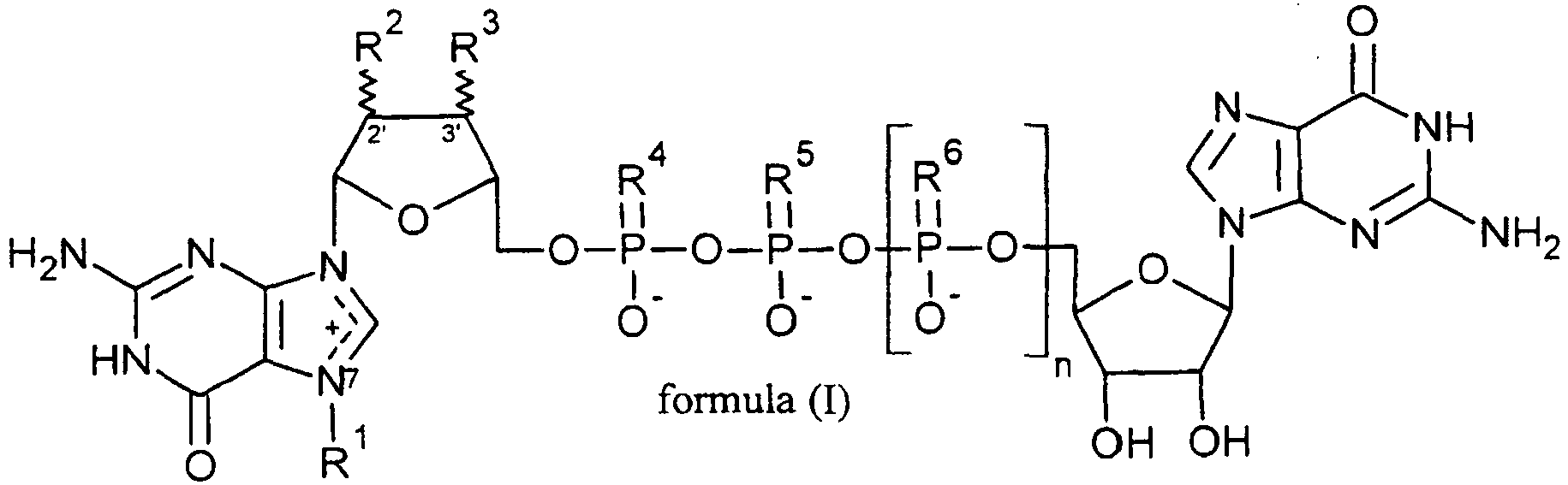 Figure imgb0003
