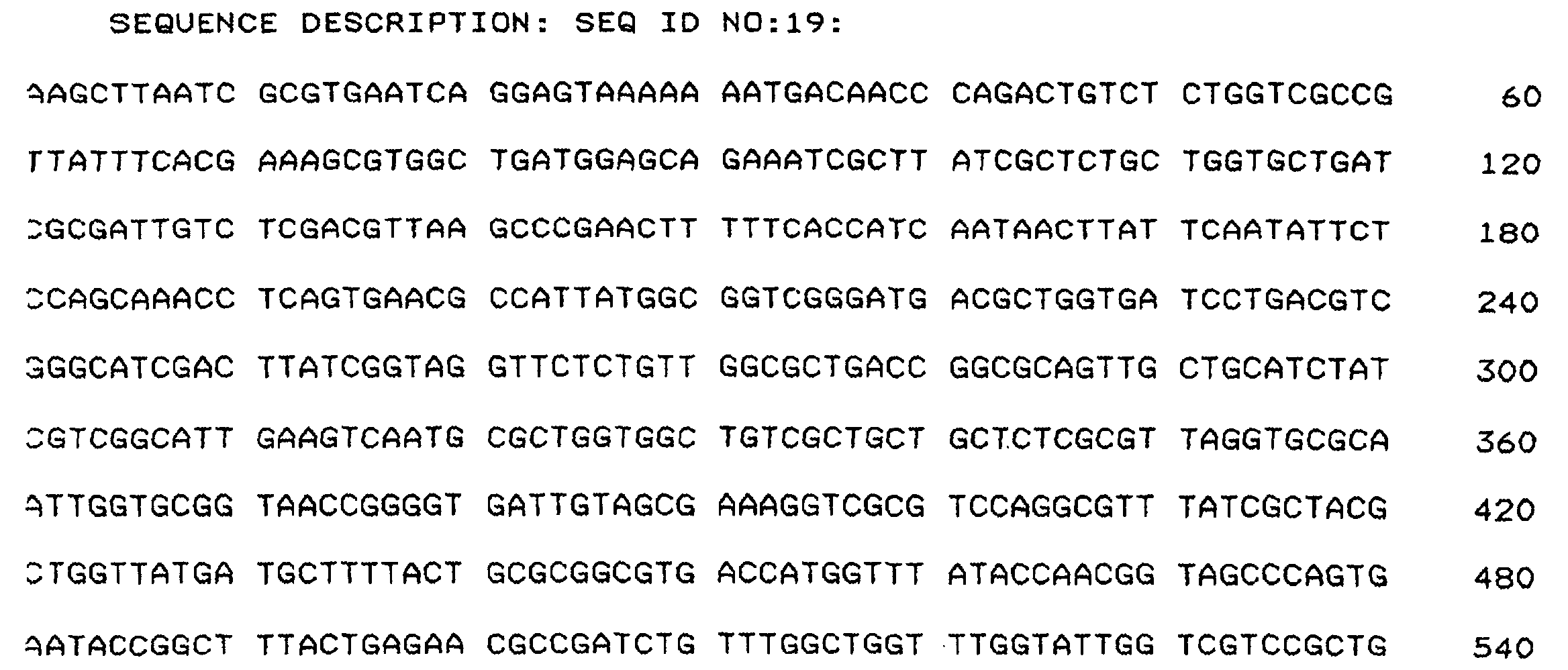 Figure 00710002