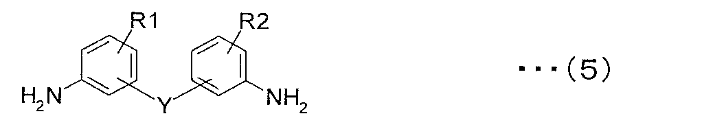 Figure JPOXMLDOC01-appb-C000005