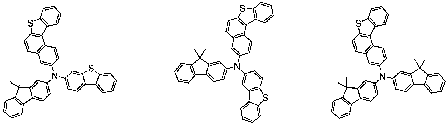 Figure imgb5167