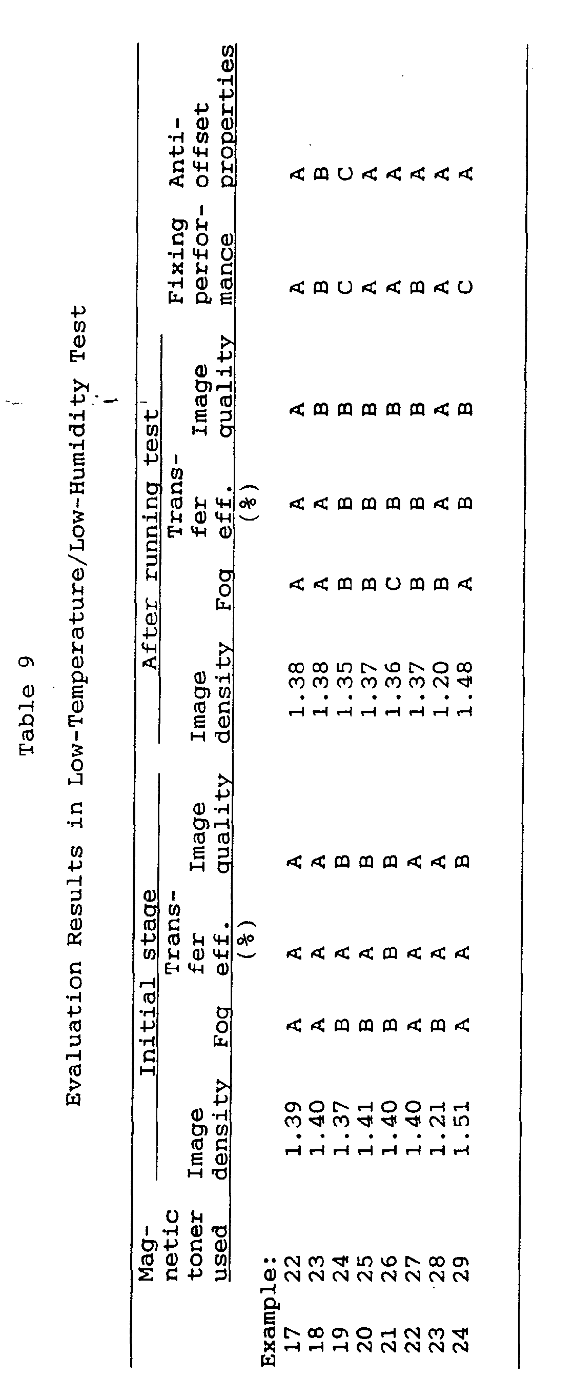 Figure 02260001