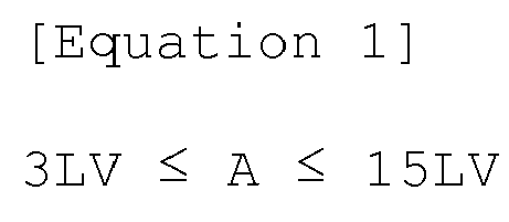 Figure imgb0001