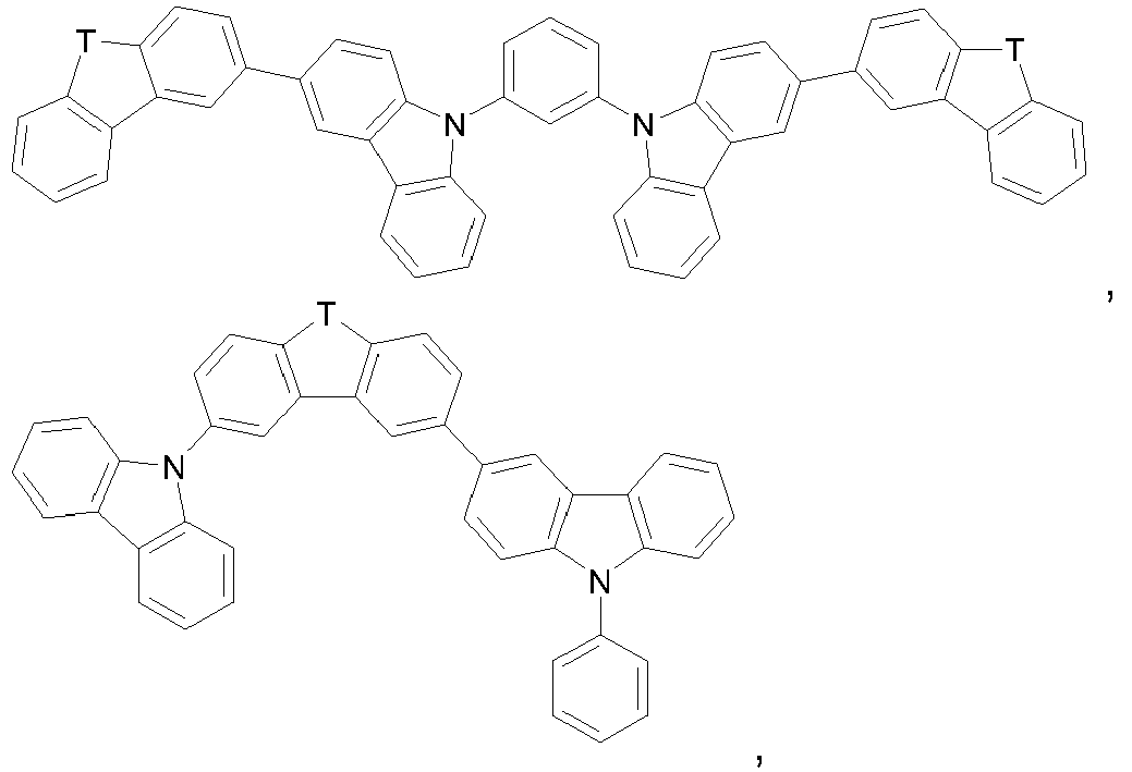Figure imgb0152