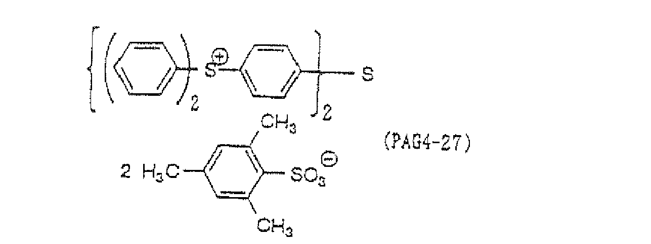 Figure imgb0299