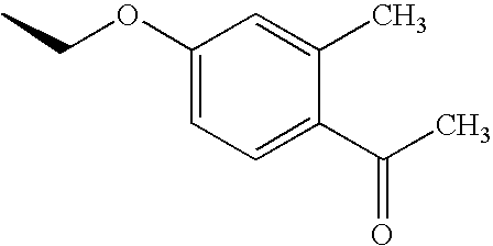 Figure US07683094-20100323-C00909