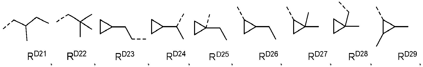 Figure imgb0187
