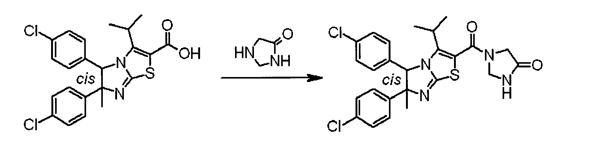 Figure imgb0044