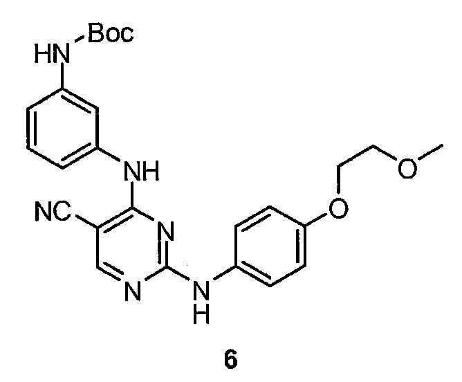 Figure pat00418