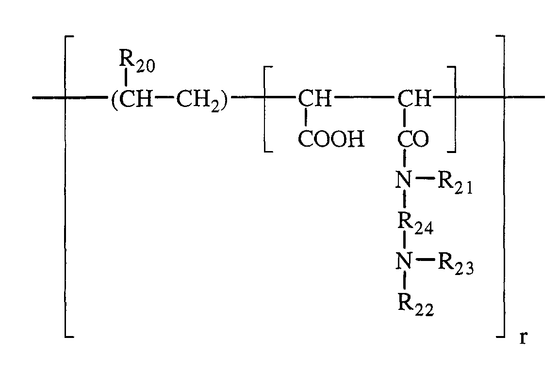 Figure 00150001