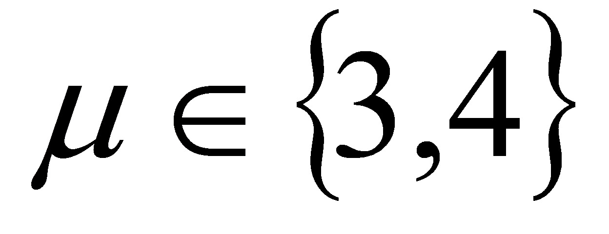 Figure 02_image379