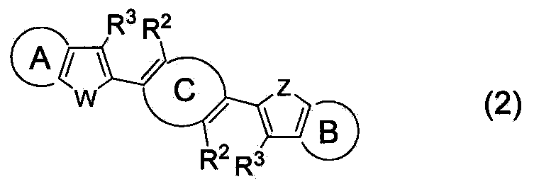 Figure JPOXMLDOC01-appb-I000023