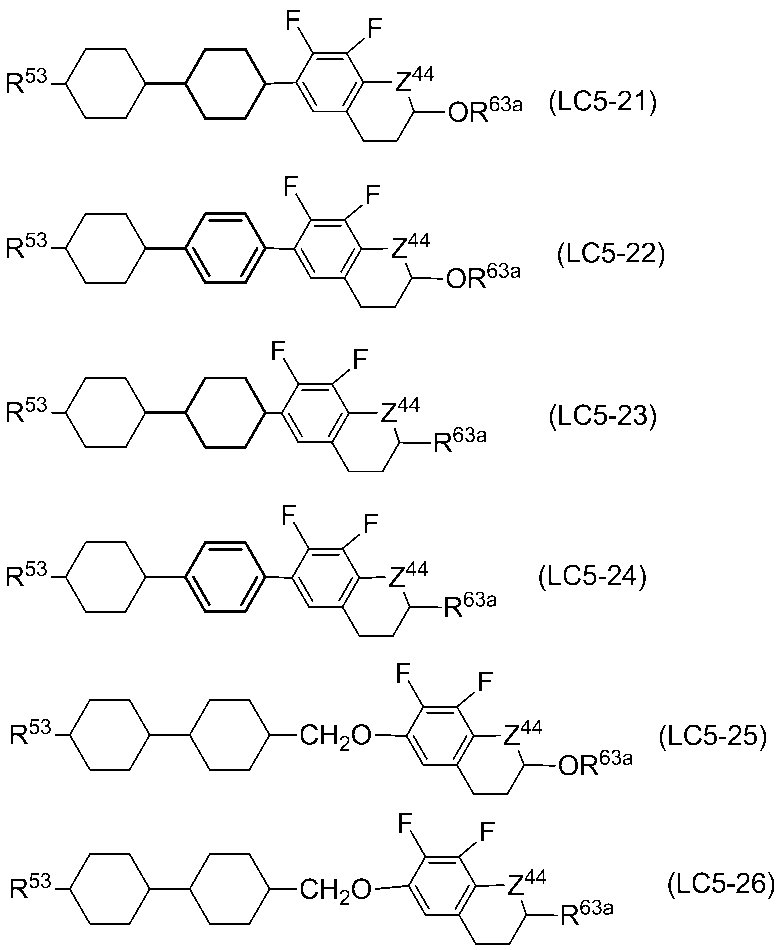 Figure JPOXMLDOC01-appb-C000052