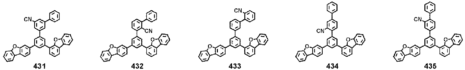 Figure imgb0147